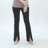 Weekend Leggings